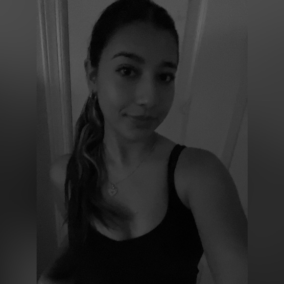jilliankalyouss